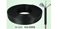RG58ҕl(xin)